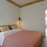 With Pool Among Olive Trees In Puglia Tatil Evi